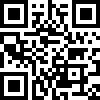 https://en.abna24.com/x9wn8