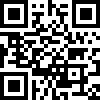 https://en.abna24.com/xjSct