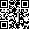 https://en.abna24.com/xjpdL