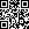 https://en.abna24.com/x8Vv9