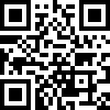 https://en.abna24.com/xbHGY