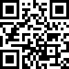 https://en.abna24.com/xkpGM