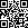 https://en.abna24.com/xdwnY