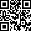 https://en.abna24.com/xkGKx