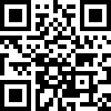 https://en.abna24.com/x3KrY