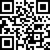 https://en.abna24.com/x4vcc