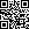 https://en.abna24.com/xgD4r