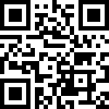 https://en.abna24.com/x7sL3