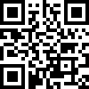 https://en.abna24.com/x7DsP