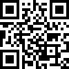 https://en.abna24.com/xg9nV