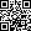 https://en.abna24.com/xj53T