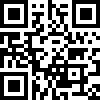 https://en.abna24.com/xjWVP