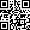 https://en.abna24.com/x4TfP