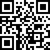 https://en.abna24.com/xgTbW