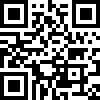 https://en.abna24.com/x57xK