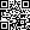 https://en.abna24.com/x52Q6