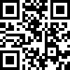 https://en.abna24.com/xk6nM