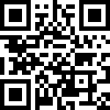 https://en.abna24.com/x48F8