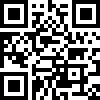 https://en.abna24.com/x3Mky