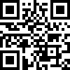 https://en.abna24.com/xdfzz