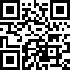 https://en.abna24.com/x3Lt3