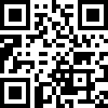 https://en.abna24.com/xbQYG