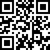 https://en.abna24.com/xkGKw