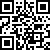 https://en.abna24.com/x8D68