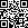 https://en.abna24.com/xftLg
