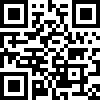 https://en.abna24.com/xgvzM