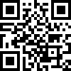 https://en.abna24.com/xc8yY