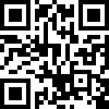 https://en.abna24.com/xfVT4