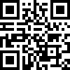 https://en.abna24.com/xgBDb