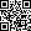 https://en.abna24.com/xkV3V