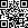 https://en.abna24.com/xbcXf