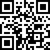 https://en.abna24.com/x5TP4