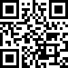 https://en.abna24.com/x7F7X