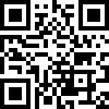 https://en.abna24.com/xdgQy
