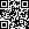 https://en.abna24.com/xhdcJ