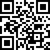 https://en.abna24.com/x797m