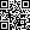 https://en.abna24.com/x9sZS