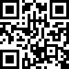 https://en.abna24.com/xkD9W