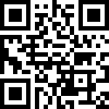 https://en.abna24.com/x5nGF