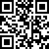 https://en.abna24.com/xhxMW