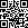 https://en.abna24.com/xjw3h