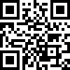 https://en.abna24.com/xcrBq
