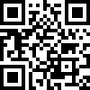 https://en.abna24.com/x3Vhy