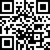 https://en.abna24.com/xjrp8