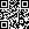 https://en.abna24.com/xkt58