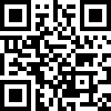 https://en.abna24.com/x9rmp